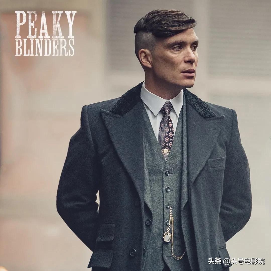 西装暴徒汤姆哈迪锦集,汤姆哈迪浴血黑帮高燃片段多吗