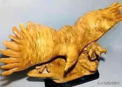 十大珍贵木材之金丝楠木,赏析明清三大贡木