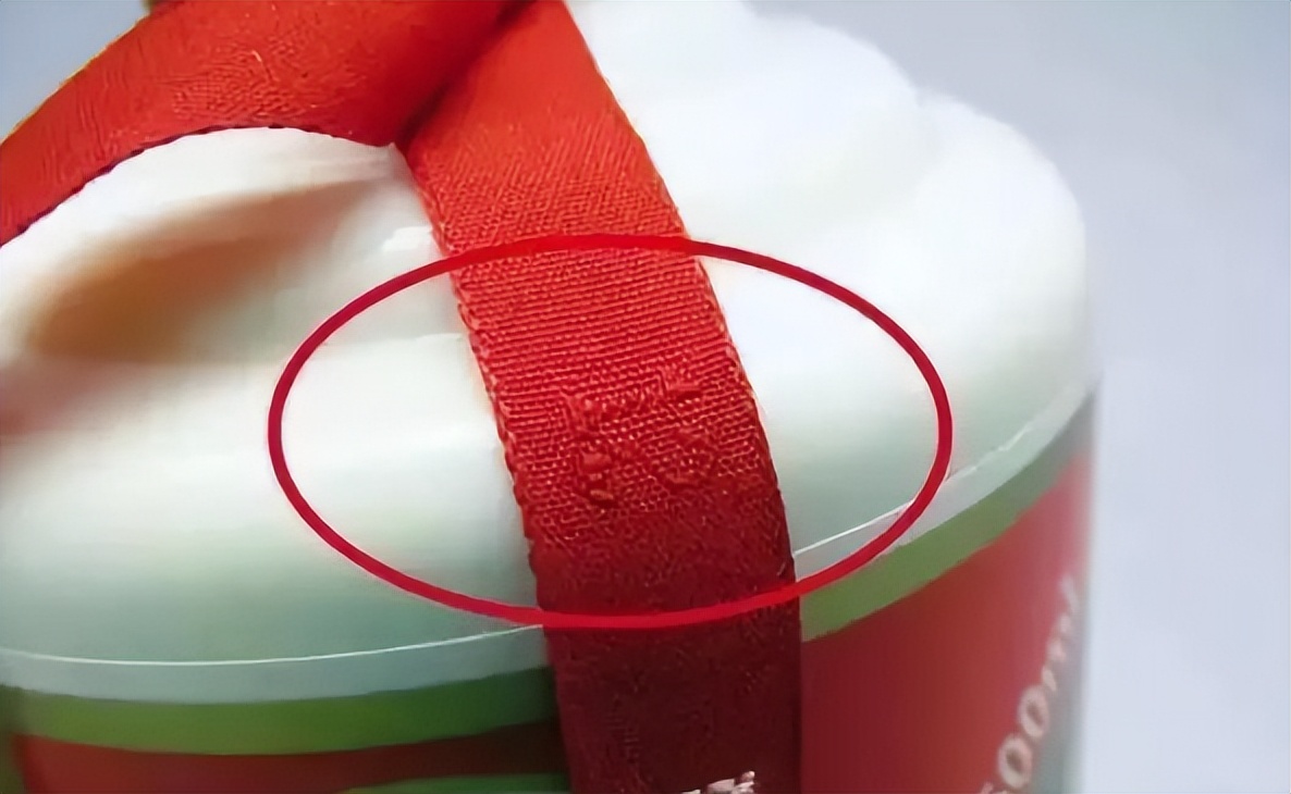 茅台国际大酒店的酒可以带走吗,茅台大酒店500餐费可以买两瓶吗