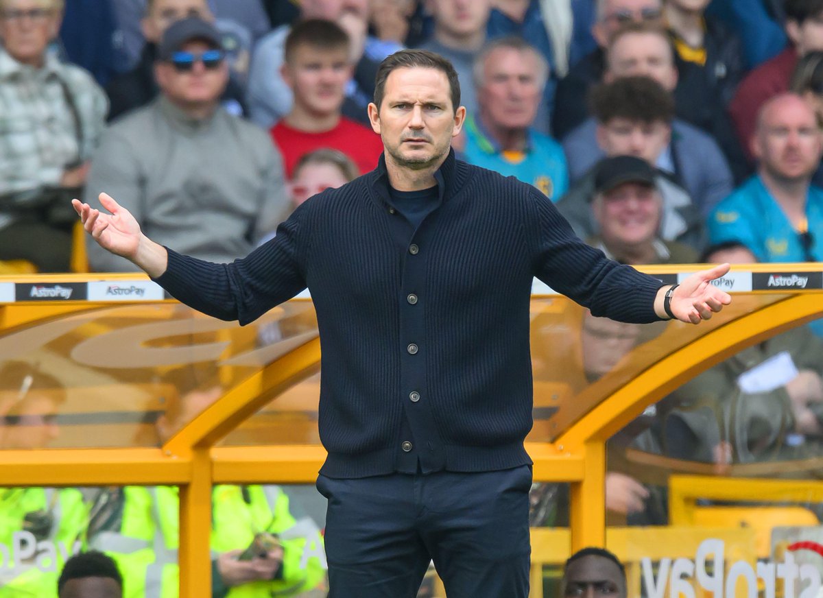 英超赛程曼城德布劳内,德布劳内说英格兰夺冠