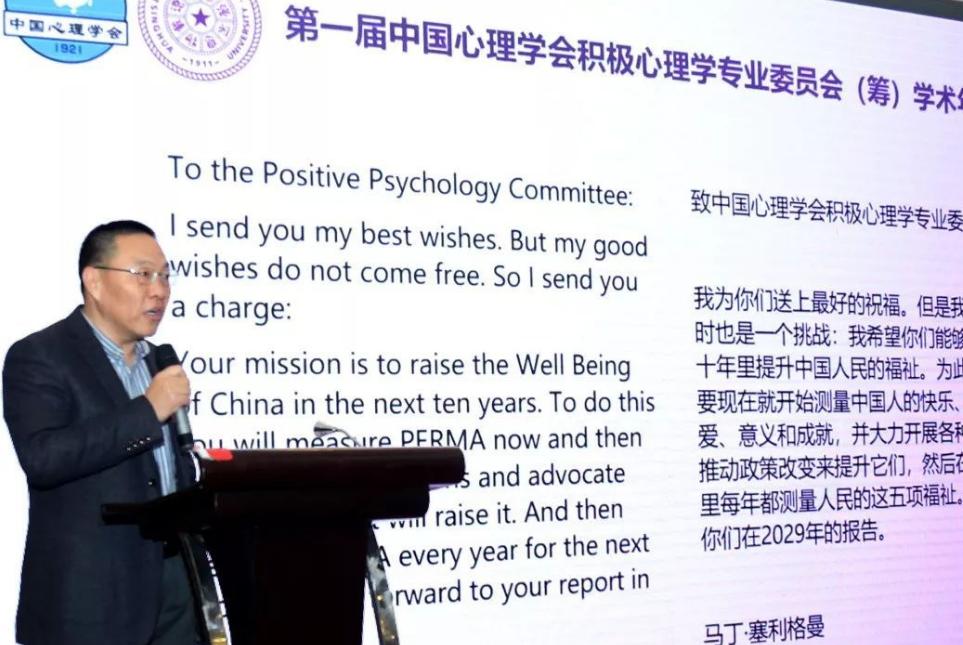 男生选什么专业工资待遇前景好,男生选的专业哪些就业率高