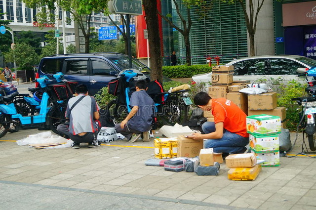 30多岁不想打工？这5种生意利润不错，比打工强很多。