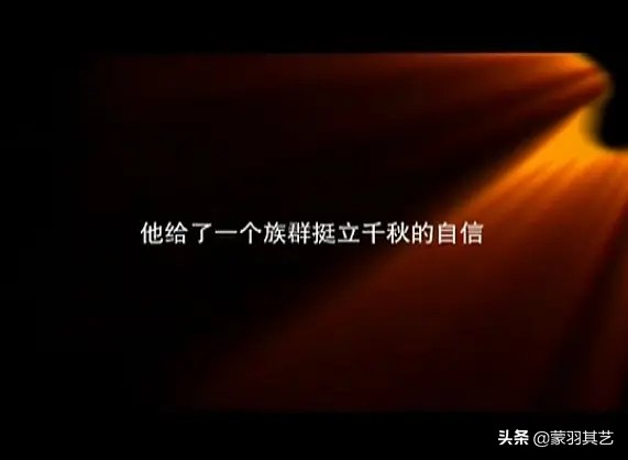 山河月明对比以前的清宫剧,十大经典历史剧排行康熙王朝垫底