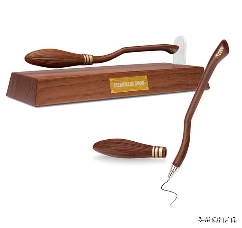 拍片保︱2023年第二轮回馈客户抽奖礼品公布！赶紧来参与吧~