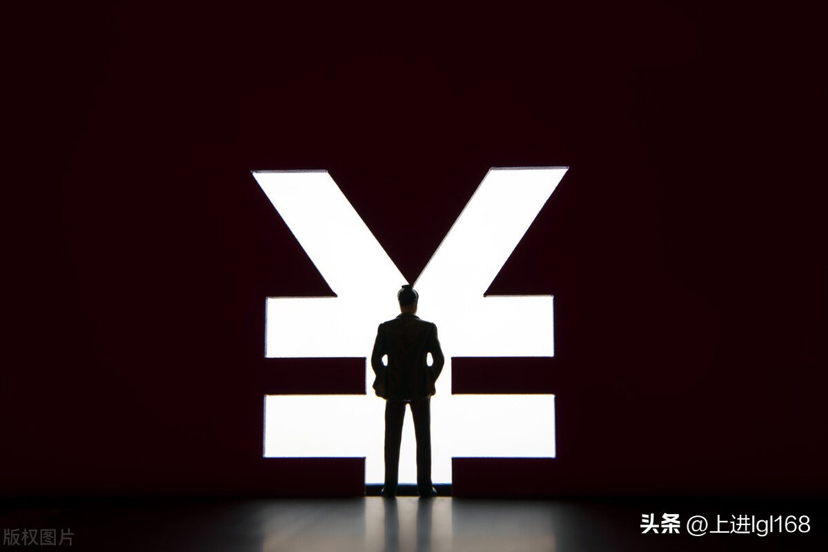 二八定律在生活中有哪些体现,二八定律带给我们学习上的启示