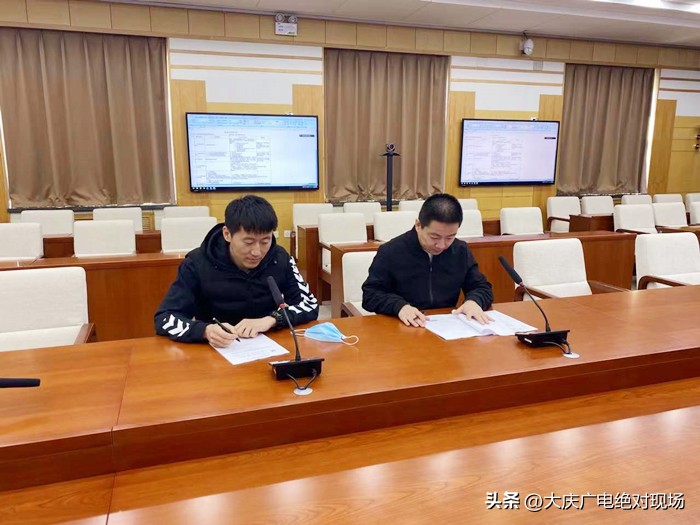 预计节约采购资金1.63亿元！这个“大管家”太有办法了~