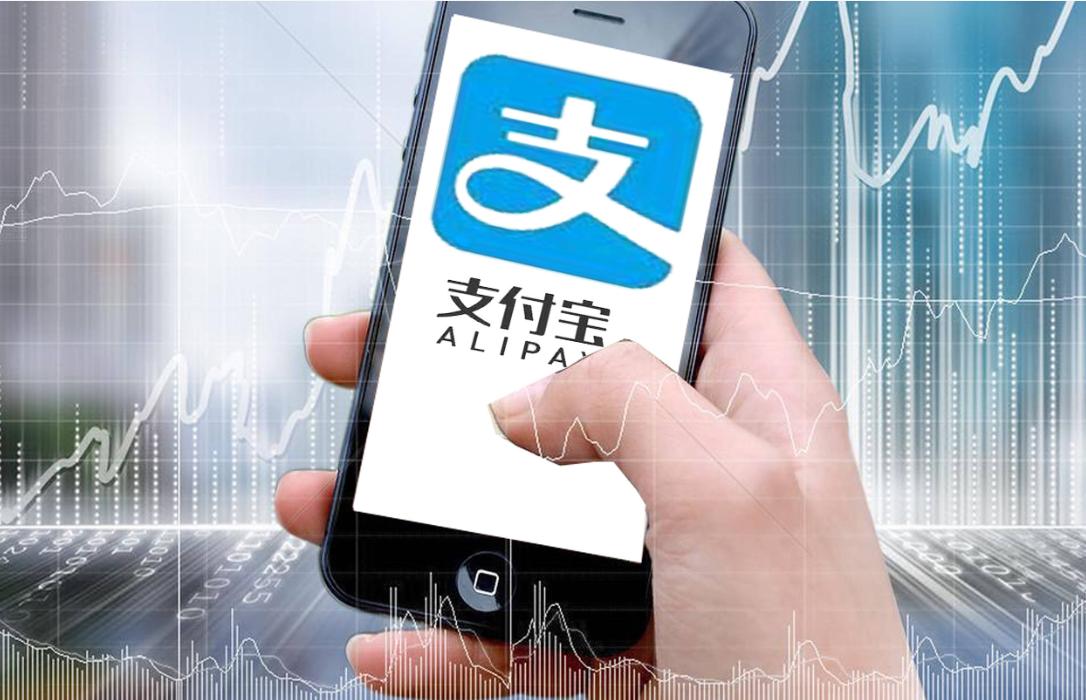 阿里巴巴东南亚电商平台,阿里巴巴东南亚