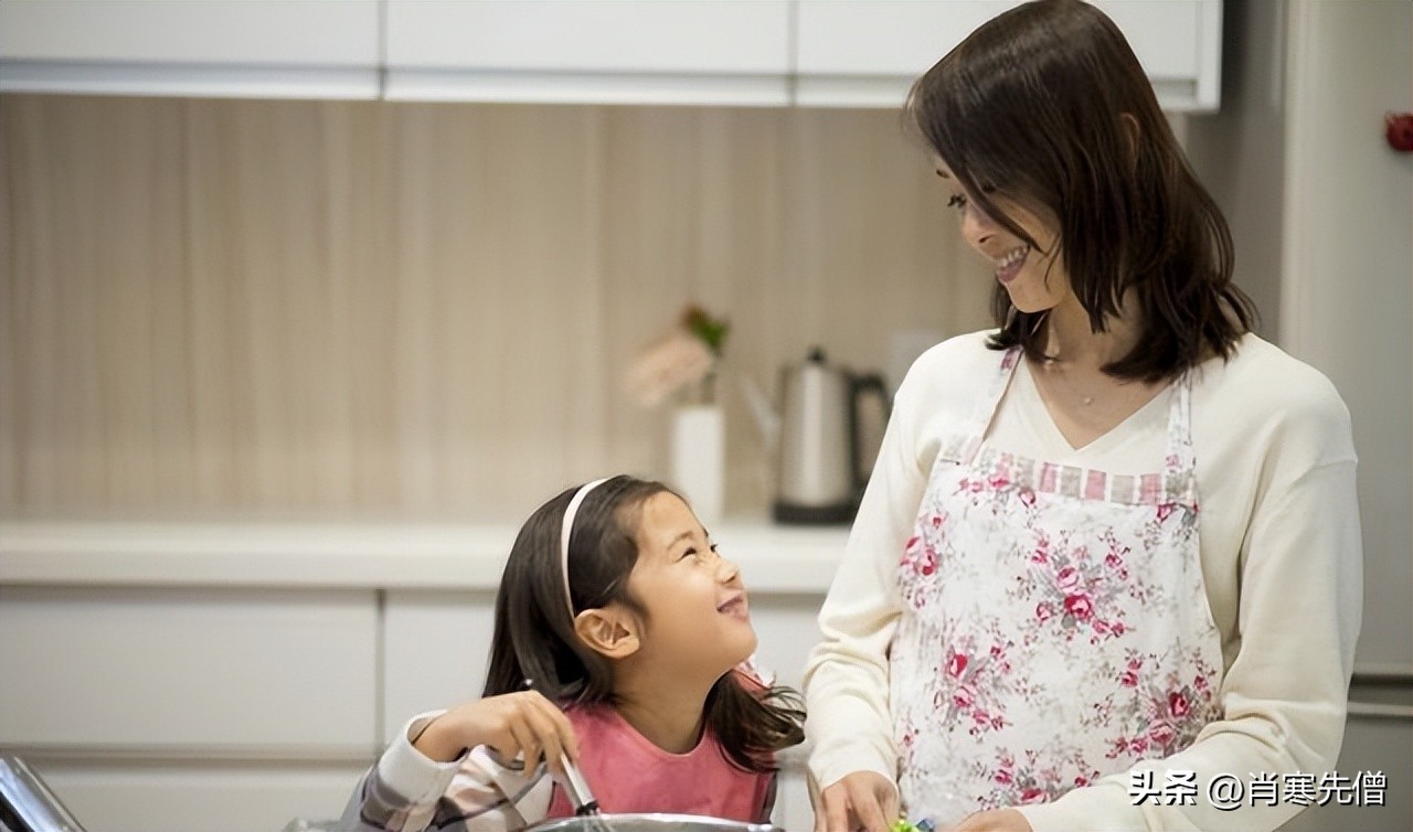 远嫁日本姑娘真实经历,日本姑娘远嫁中国3年