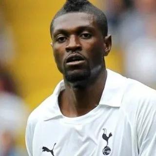 所有阿森纳切尔西效力过的球员,近10年阿森纳热刺