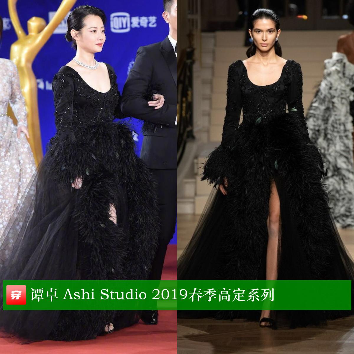 拿不拿奖不重要在于什么,拿不拿奖不重要重在参与