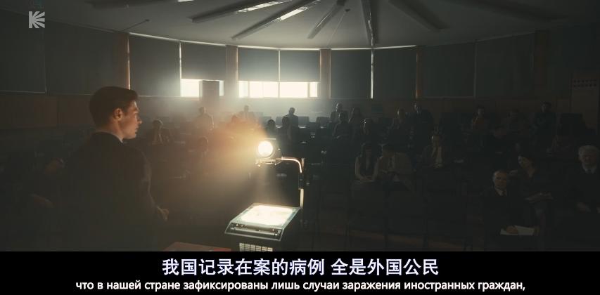 比起吴亦凡，我更想聊聊这个病