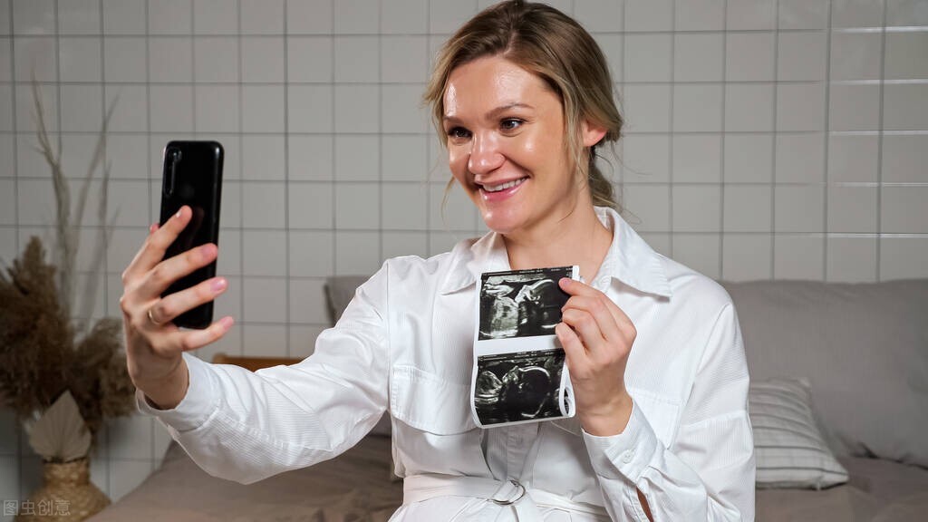 月经后分泌褐色分泌物怎么回事,月经后一直有褐色分泌物严重吗