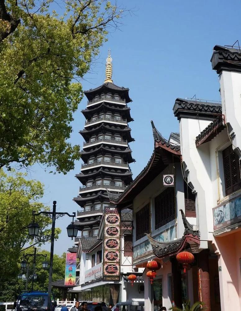 安亭买房资格,嘉定区买房建议