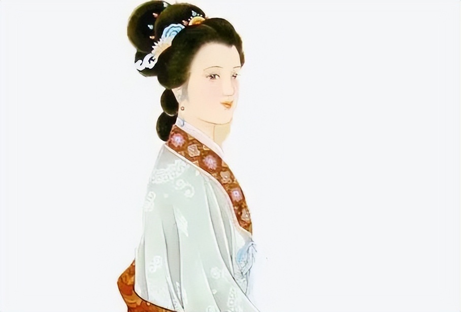 明朝中叶，临潼张氏家族文学生成背景，及临潼张氏家族的交游活动