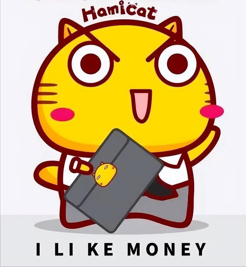 我和妈妈分离20年,我和妈妈的最后一年吵架