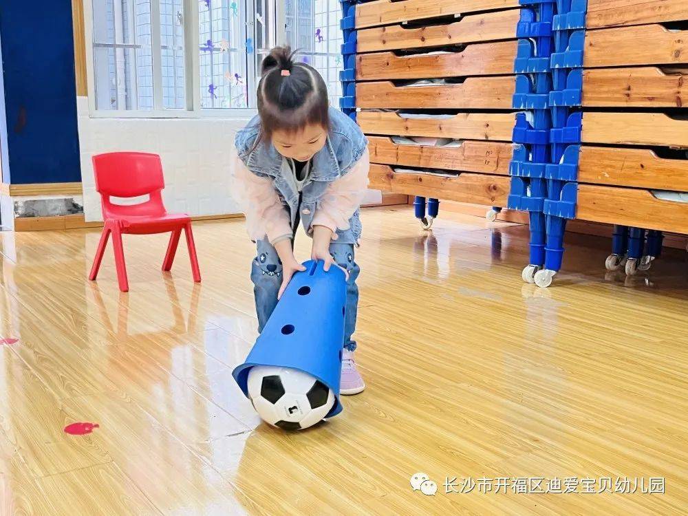 诺亚迪爱宝贝幼儿园怎样,诺亚舟幼儿园价格