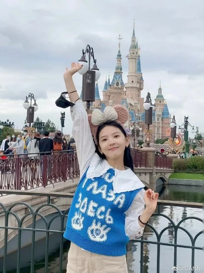 针织衫太肥如何穿搭,针织衫如何不显胖女