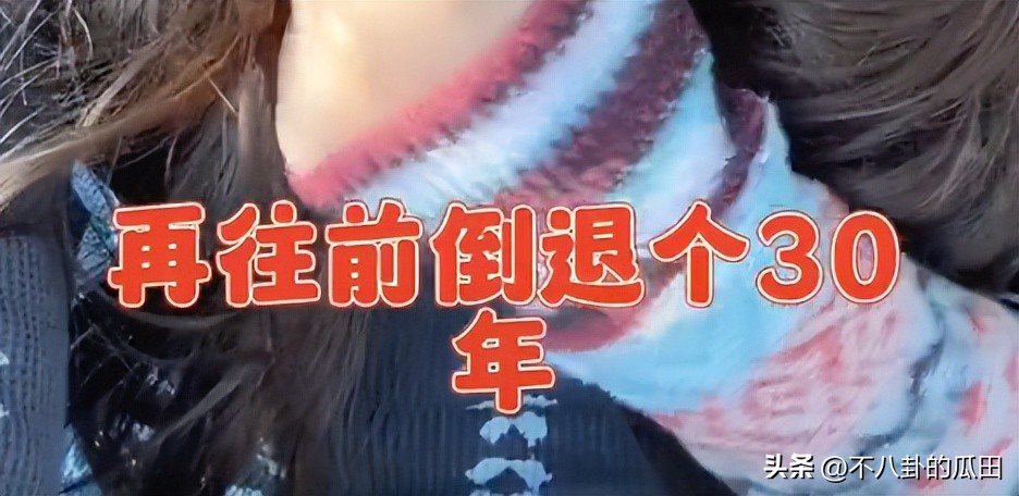 吐槽泰国宰客到底有多严重,泰国现在去宰客严重吗