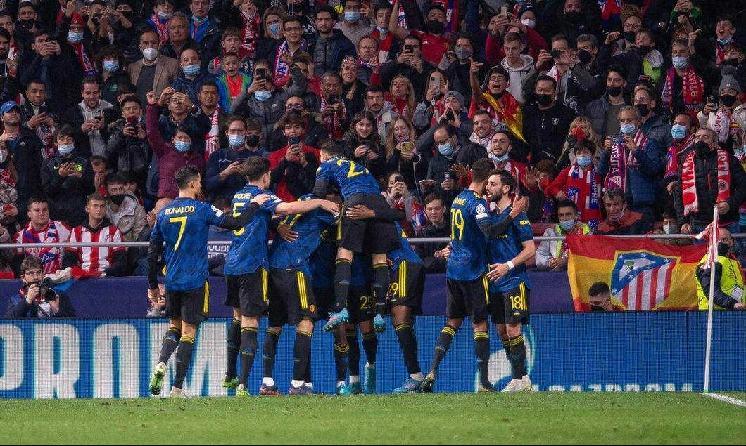 没了青木，还有伊兰加！曼联19岁小将替补15分钟7次触球打入1球