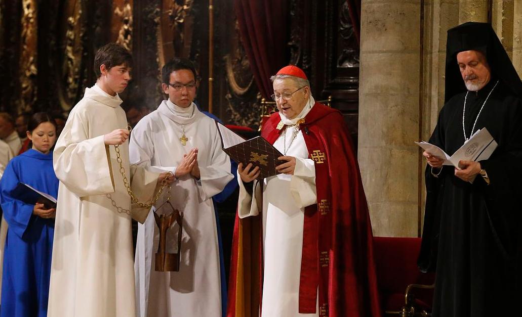 美墨战争时墨西哥很强大,美墨战争墨西哥丧失的领土演变