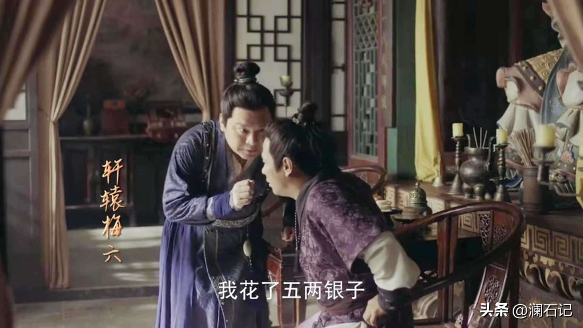 赵家班爆笑喜剧小品,赵家班爆笑相声