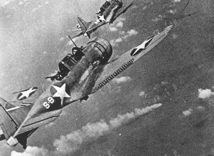 中国子母弹试爆全过程视频,中国子母弹试爆