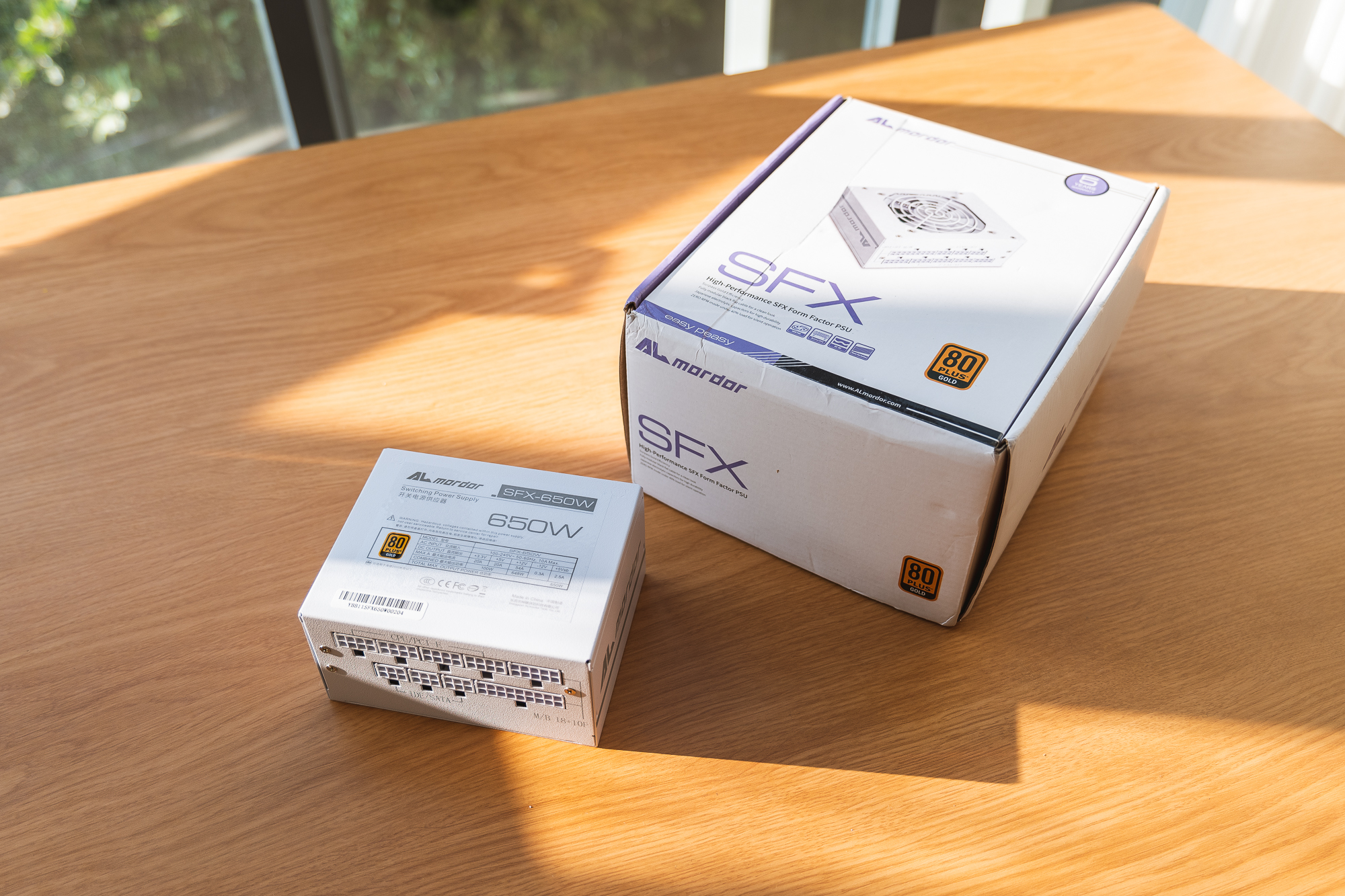 最新款手提电脑推荐,新年装新机