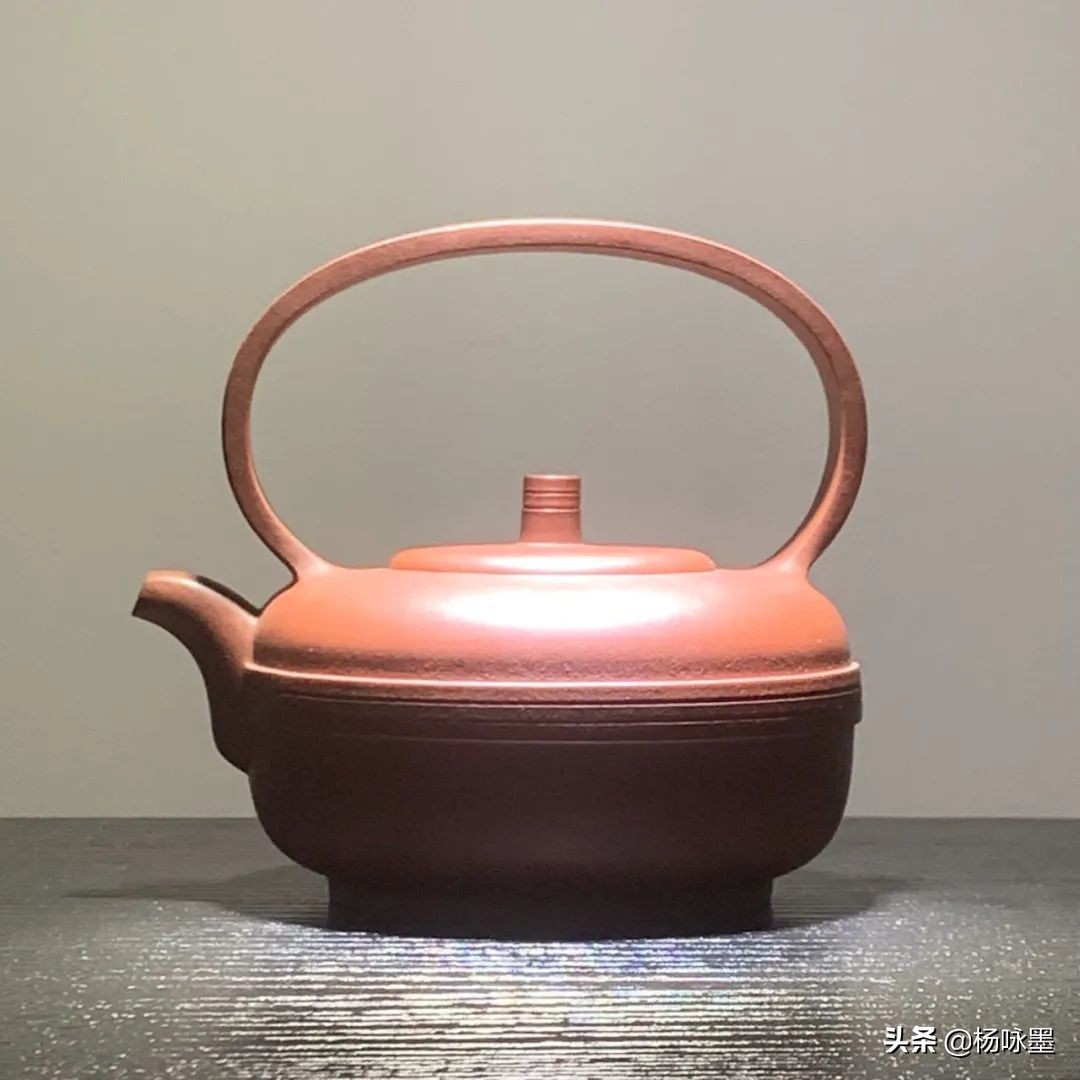 直播现场采访宁静和郑希怡,郑宁采访