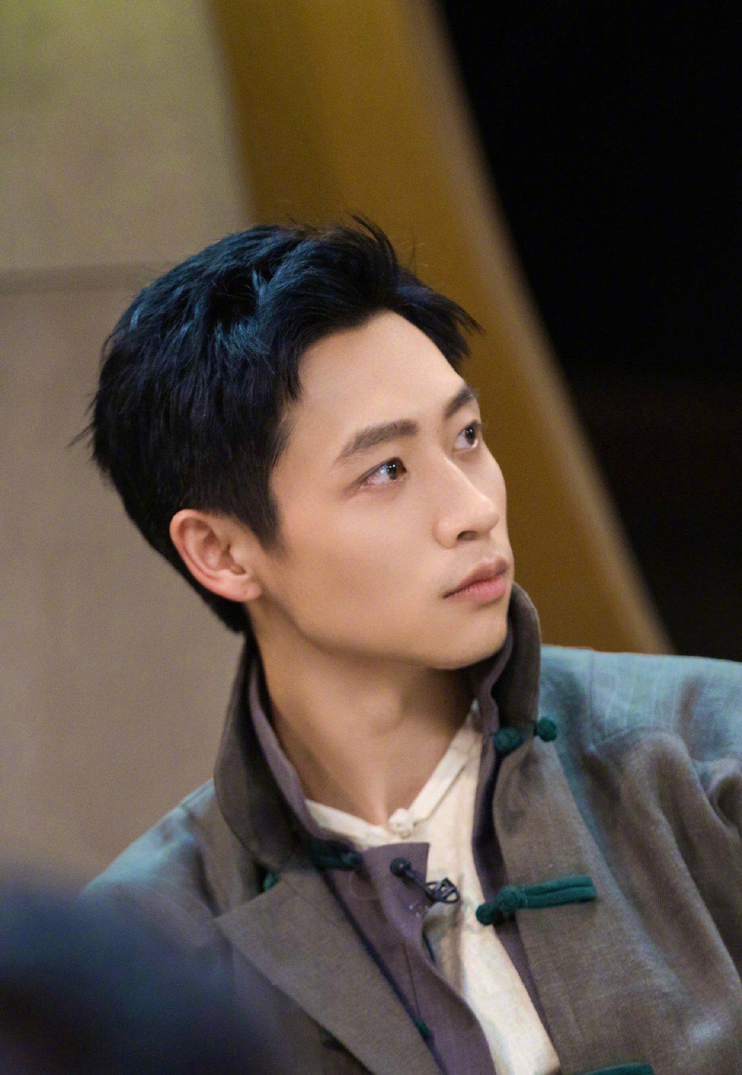 魏晨梗王稳定发挥,新晋梗王魏晨完整版