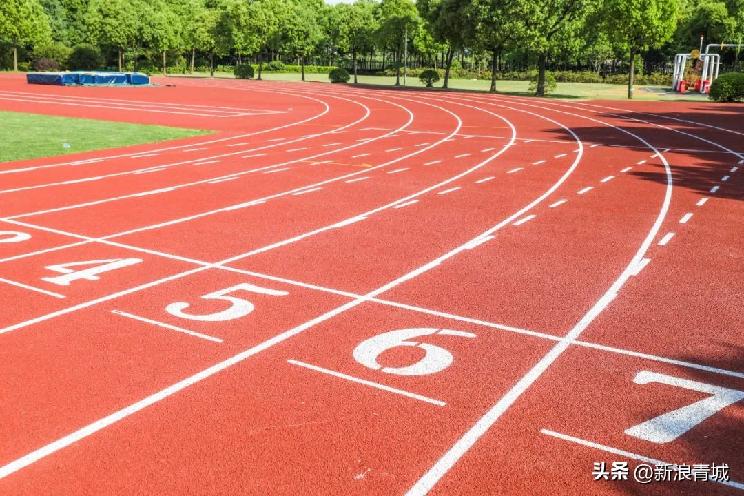 呼和浩特中小学体育馆,呼和浩特体育场所开放的最新通告