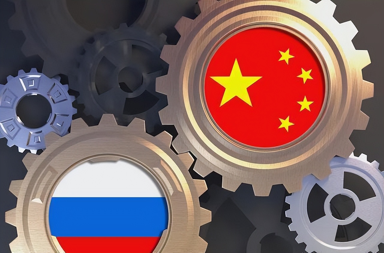 岸田文雄对美债务违约 (岸田文雄谈美债违约)