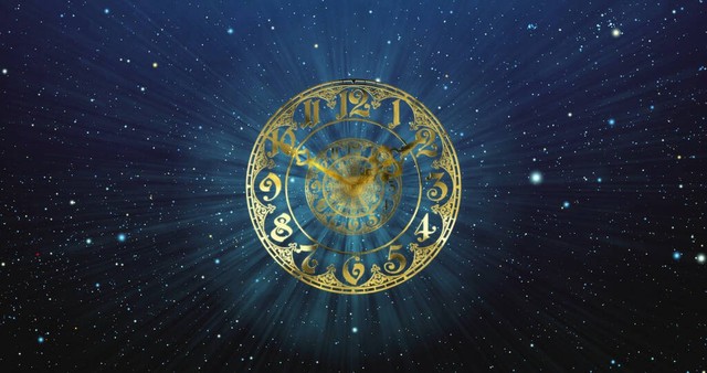 十二星座分别是几月几号,十二星座几月出生最有钱