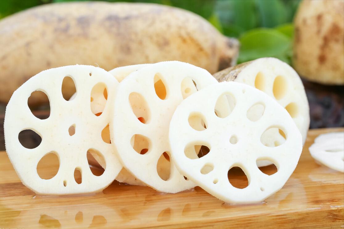 阳了应该多吃什么食物,阳了要忌口哪些食物