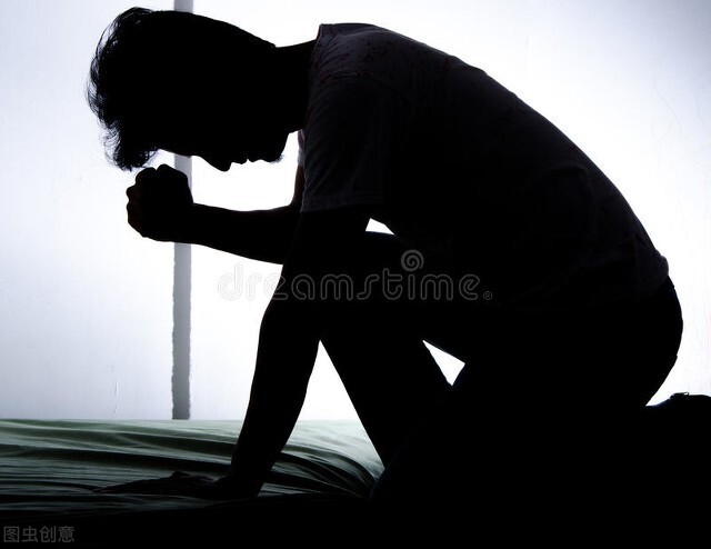 超市的购物小票千万不要扔,买东西的小票可以随便扔吗