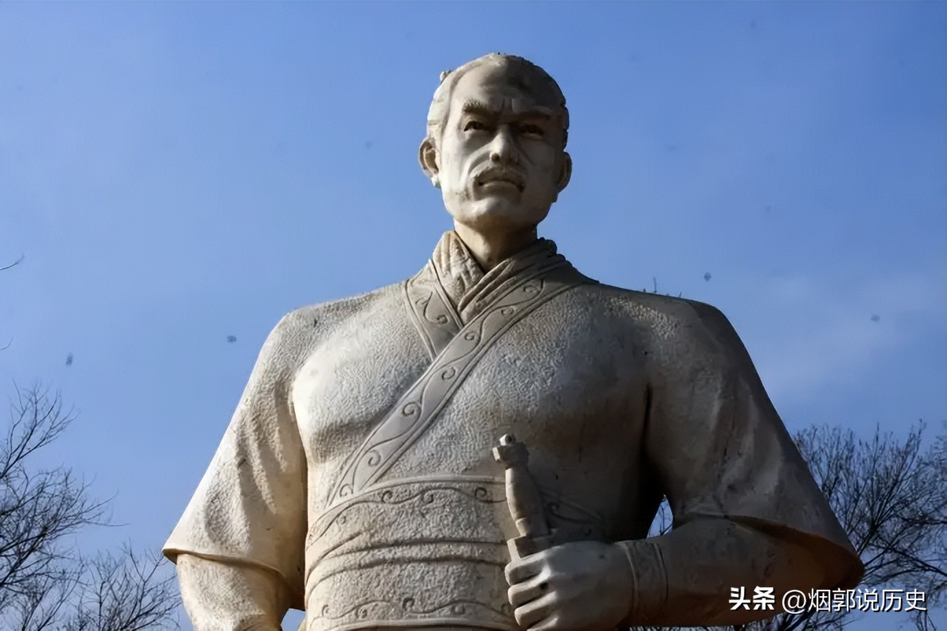 荆轲用的什么剑刺杀秦始皇,荆轲为什么打不过秦王