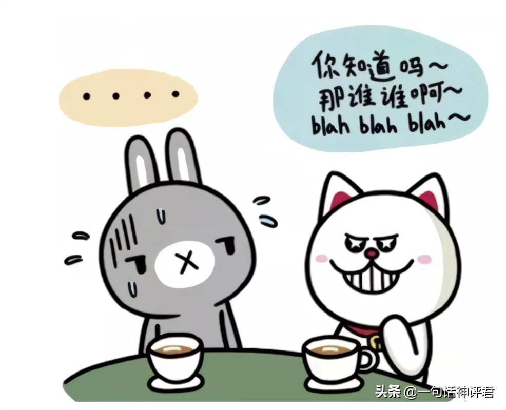 德国外企工作的真实感受,来中国工作的德国人怎么样