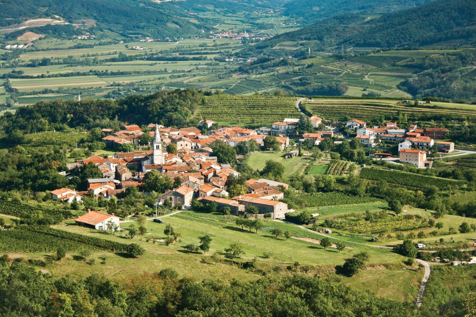佛罗伦萨旅游自由行推荐,欧洲旅游旅行线路攻略大全