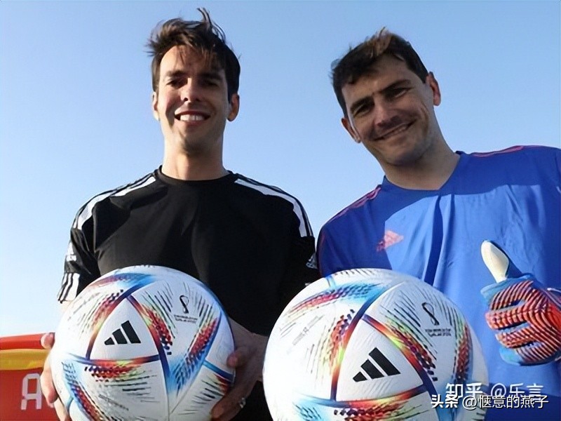 卡塔尔世界杯背后的赢家,卡塔尔世界杯背后的秘密