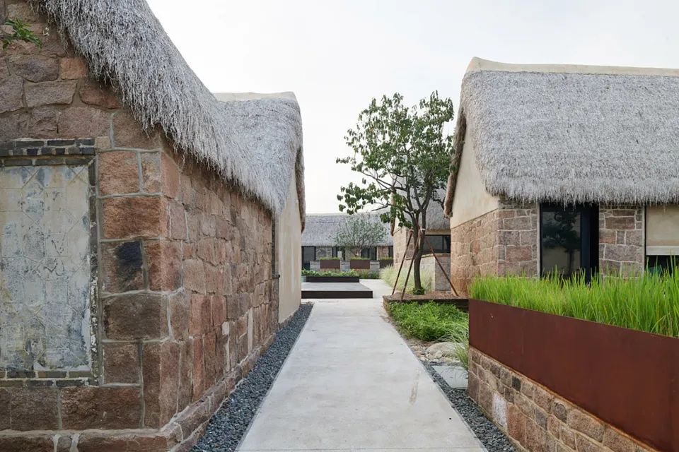 设计型民宿酒店,全球酒店民宿设计排名前十