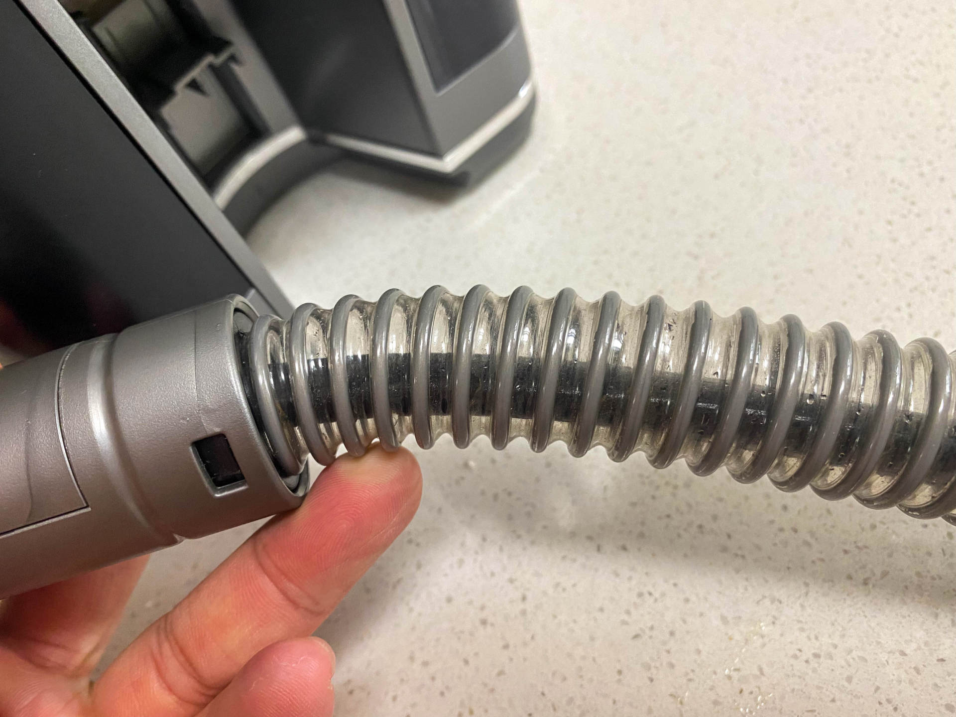 有了好用的工具打扫卫生超级方便,全屋好用的打扫工具