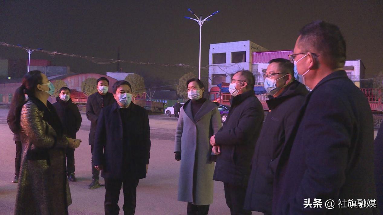 河南驰援新疆核酸检测队,全省驰援郑州核酸检测