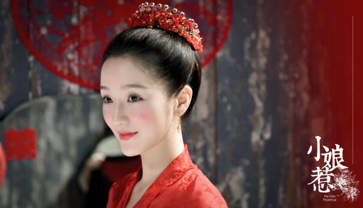 南洋女儿情每日播出时间,南洋女儿情几月几日在央视播