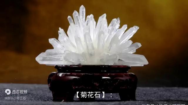 捡好石哪里去？好石就在你身边！国内最全捡石地！