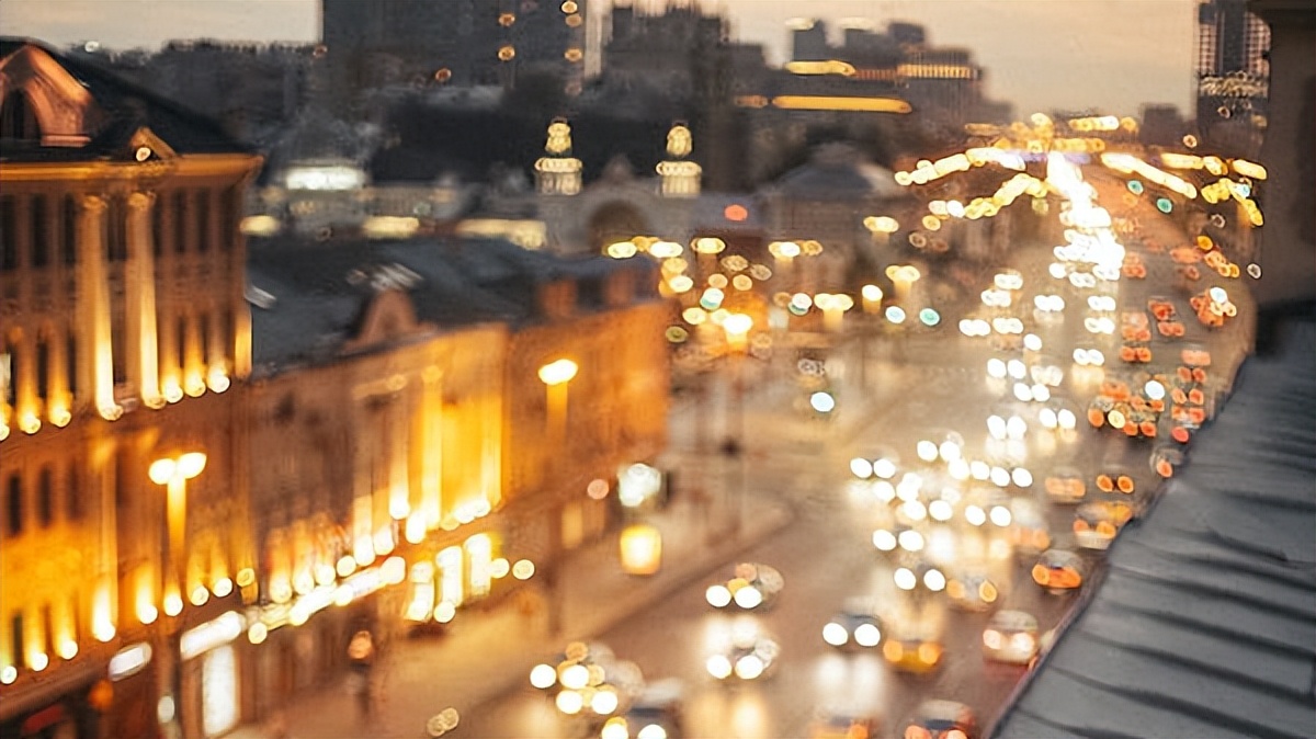 文艺民谣文案,美文民谣