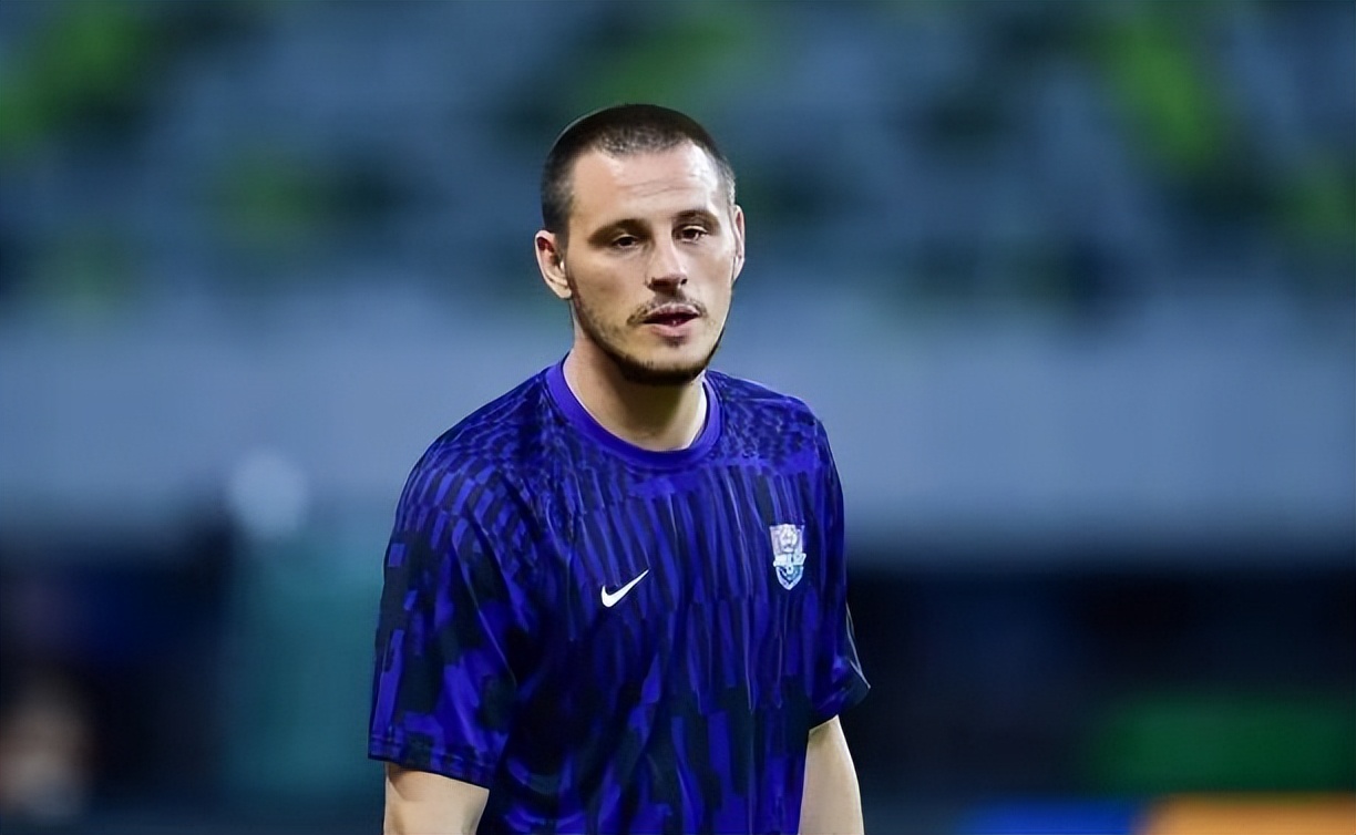 津门虎引援最新消息门将,津门虎今年二次引援吗