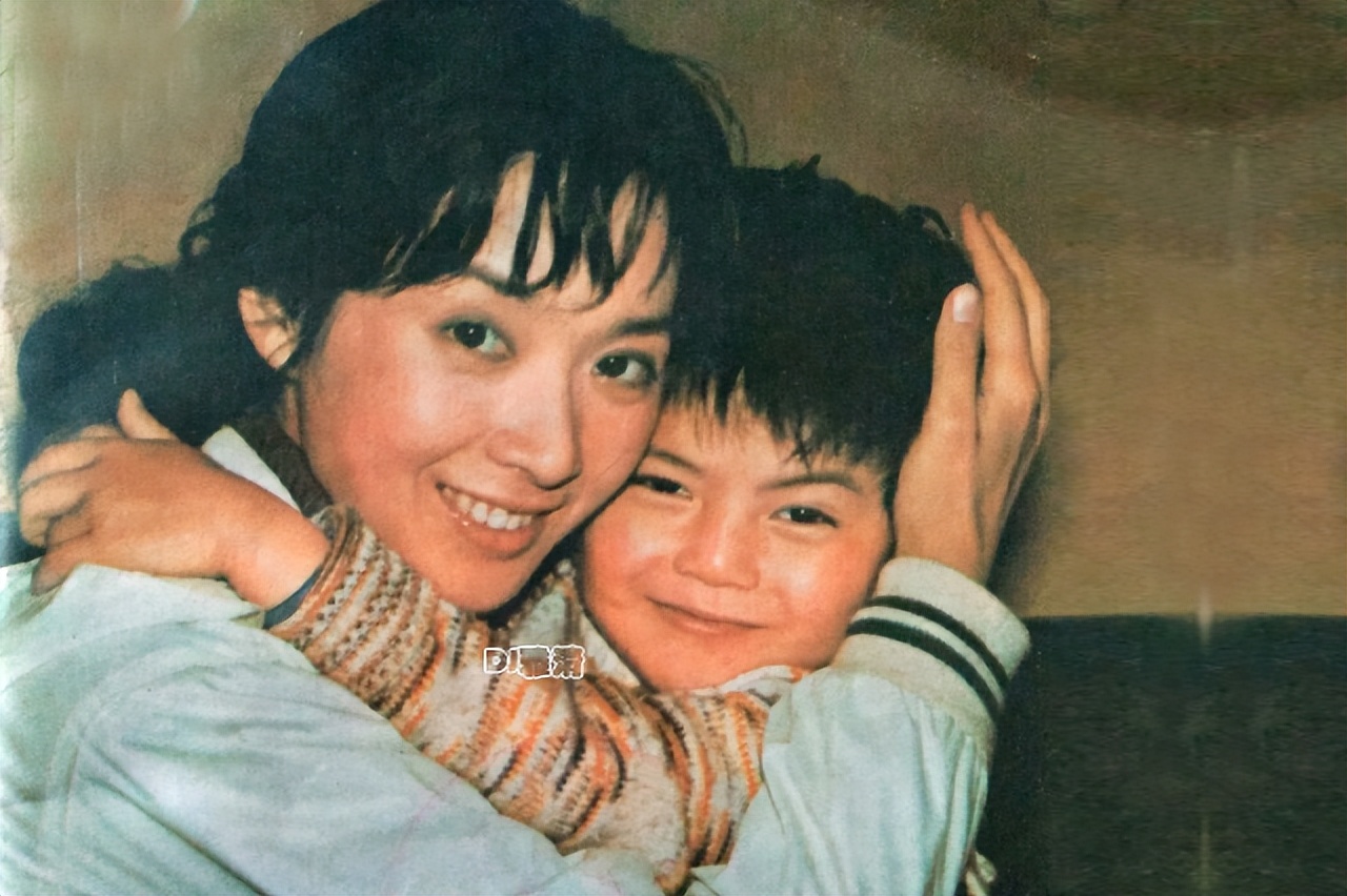 80年代明星去世的有谁,盘点1980年代20位男星