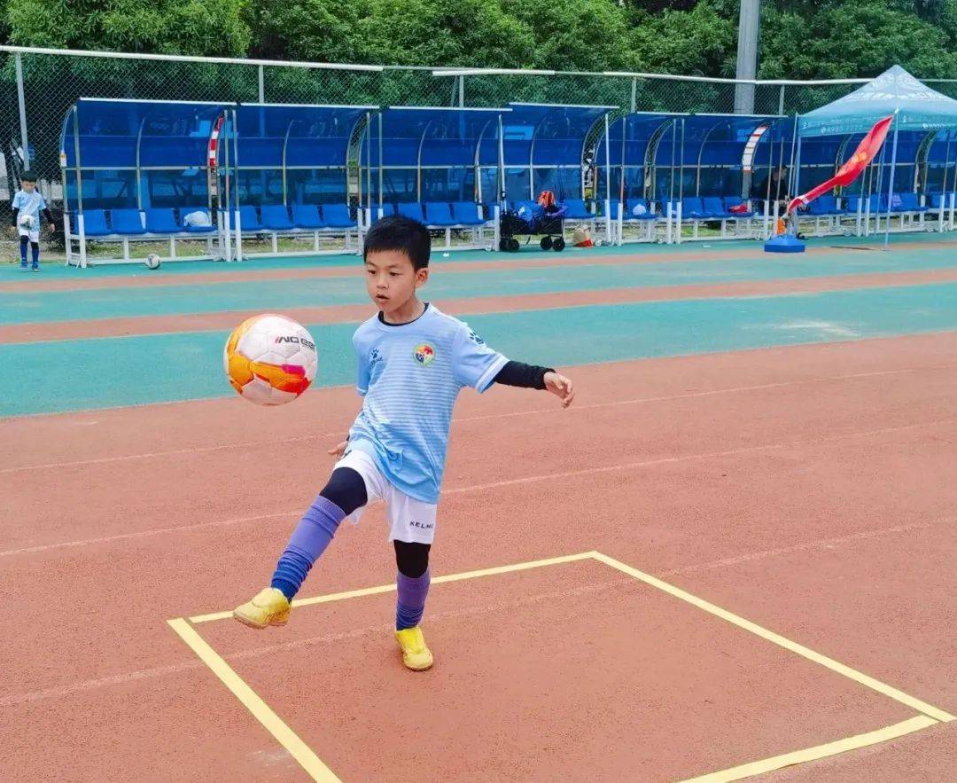 嘉兴市宏大幼儿足球比赛,嘉兴南湖金穗庆安幼儿园