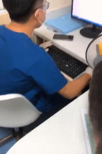 公猫出去一天一夜了都没回家,公猫出去三天没回来了