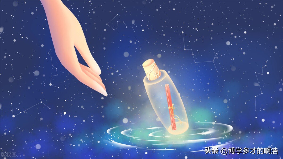 不会哄女朋友是直男吗,哪有什么直男不会哄女生