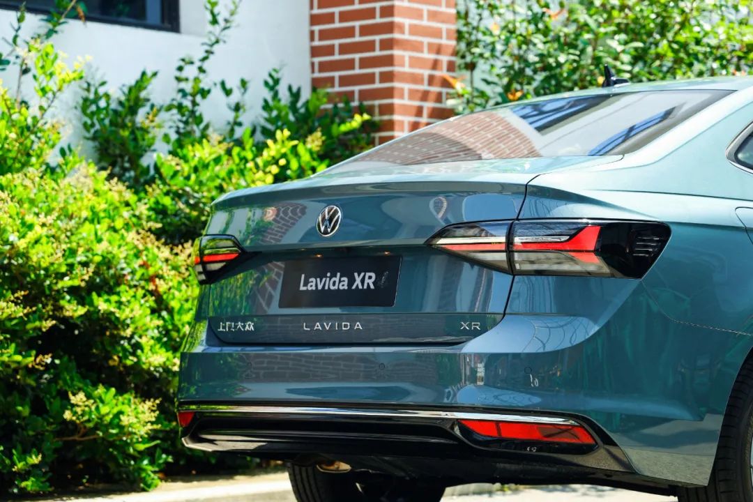 全国买大众朗逸哪个地方便宜,大众朗逸1.5自动舒适版落地价最新